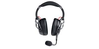 Teufel Cage 2020 Neuauflage Des Gaming Headsets Im Test Pc Welt