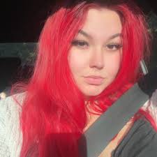 What are car purchase options without credit check?