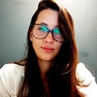 40+ perfis com “Goodwin”