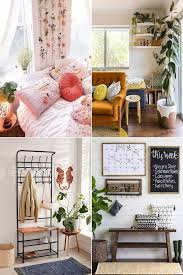 Extravagant upgrades that add up to thousands of dollars may not be fit in a typical budget. Interior Design Ideas For Small Homes In Low Budget Decorating Small Spaces Cheap Simp Decorating Small Spaces Low Budget Decorating Decorating On A Budget