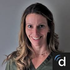 Best Schizophrenia Doctors in North Carolina