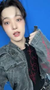 [🍊 EJ || WEVERSE UPDATE || 060826], LUNÉ This week's hwaiting too!, Let’s  goooo🔥, #andTEAM #EJ