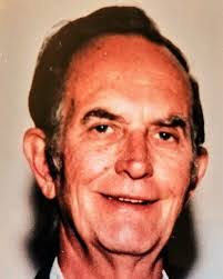 Kevin Shankle's Instagram, Twitter & Facebook