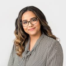 Bayview Center “Beneath The Sea” Annual Education 🏝️🌊🦀!!