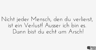 Zitate Verlust Englisch Sprüche Zitate Leben