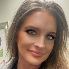 Misty Danielle Shore