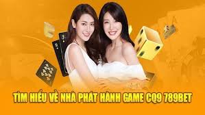 Maximize Your Winnings: 789Bet's 2025 Online Casino Guide