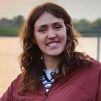 Graduate Student Affiliates