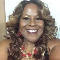 Lisa Laster's Instagram, Twitter & Facebook