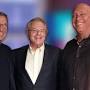 Profile Picture of Jerry Springer (@jerryspringertv.com) on Google