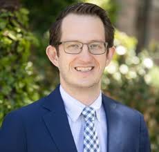 Zachary Fellows's Instagram, Twitter & Facebook