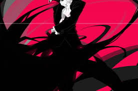 Get the best bungo stray dogs wallpapers on wallpaperset. Bungou Stray Dogs Akutagawa Ryunosuke 2560x1700 Wallpaper Teahub Io