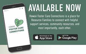 Connect your care mobile app looking to use free latest apps now. Download Now The Hawaii Foster Care Connections App Family Programs Hawaii