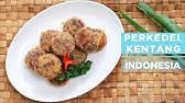 We did not find results for: Cara Mudah Membuat Perkedel Kornet Enak Youtube
