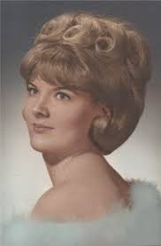 Judith C. Ries Obituary 2014