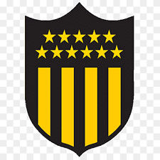 Lindo duelo paulista que iniciará la llave de cuartos de final. Penarol Club Nacional De Football Rampla Juniors Copa Libertadores Atenas De San Carlos Football Logo Sports Club Png Pngwing