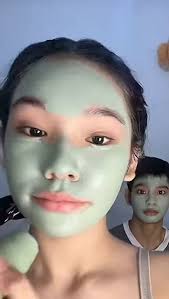 Hi, dugay na'ko way laag² diri