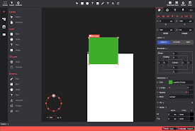 Download Easylogic Studio