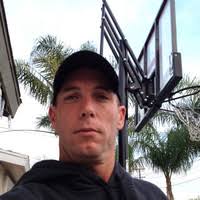 Kevin Neeley's Instagram, Twitter & Facebook