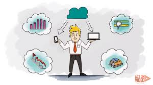 Check spelling or type a new query. Whiteboard Video Animation Whiteboard Video Animation Services 2017