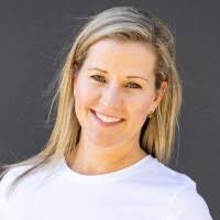 Robyn Luke Email & Phone Number