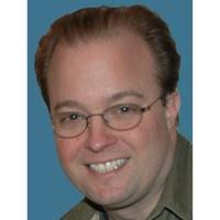 Andrew Cromer's email & phone