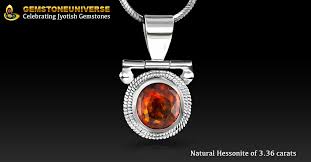 There are sudden gains of money to the wearer. What Is Ceylon Gomedh Gemstone How Often To Change Ceylon Gomed Stone