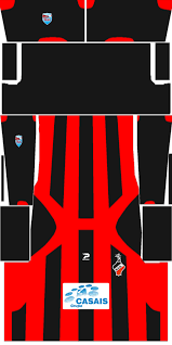 Maybe you would like to learn more about one of these? Rare Kits Thread Soccer Gaming