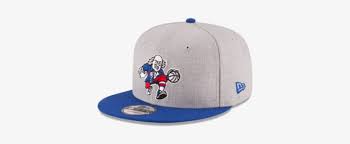 The philadelphia 76ers (colloquially known as the sixers) are an american professional basketball team based in the philadelphia metropolitan area. Philadelphia 76ers Nba New Era 9fifty 2tone Throwback Philadelphia 76ers Hats Png Image Transparent Png Free Download On Seekpng