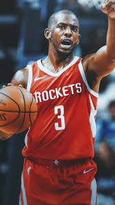 Chris paul named nba players' union president. Chris Paul Wallpaper Chris Paul Nba Teams Nba Players