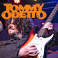 Tommy Odetto event image