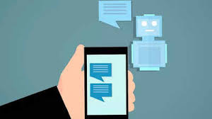 ChatGPT for Android – Download APK