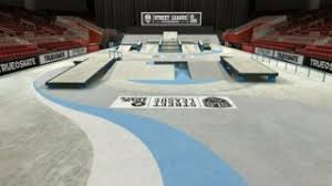Do you want to get unlimited money? 39 Games Like True Skate Games Like