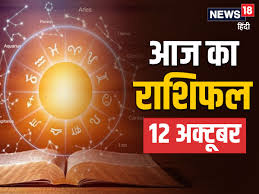 News18 Hindi - News update