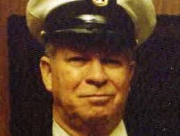 Francis E. Egan Obituary (1925