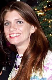 Devin McCartney Obituary