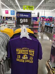 Maybe you would like to learn more about one of these? Usa Ttu 2019 1 Th Koln