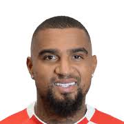 Maybe you would like to learn more about one of these? Kevin Prince Boateng Fifa 21 78 Rating And Price Futbin