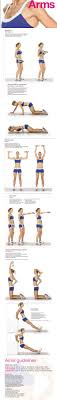 Not Found Exercise Arm Workout Fitness Tips