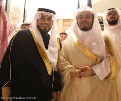 الشيخ بندر بليلة المصحف الكامل للشيخ بندر بليلة قناه القرآن الكريم ٢٤ ساهموا معنا في نشر كتاب الله هذه القناه صدقه جاريه لوالداي. Ø§Ù„Ø´ÙŠØ® Ø¨Ù†Ø¯Ø± Ø¨Ù„ÙŠÙ„Ø© ÙŠØ­ØªÙÙ„ Ø¨Ø²ÙˆØ§Ø¬ Ù†Ø¬Ù„Ù‡ Ø¹Ø¨Ø¯Ø§Ù„Ø¹Ø²ÙŠØ² ØµØ­ÙŠÙØ© Ù…ÙƒØ© Ø§Ù„Ø¥Ù„ÙƒØªØ±ÙˆÙ†ÙŠØ©