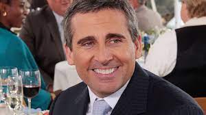We did not find results for: The Truth About Why Steve Carell Left The Office Youtube