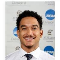 20+ "David Baggott" profiles