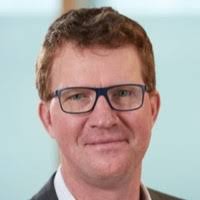 6 "Chuck Sinclair" profiles