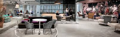 Image result for workspace modern