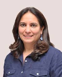 Yale Pathology Tissue Services