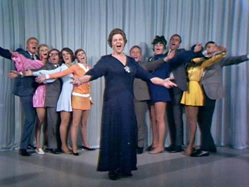 This Is the Army (1943) - IMDb