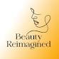Beauty Reimagined Summit event image