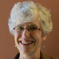 200+ "Sandra Sharp" profiles