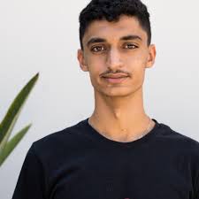 2022 Annual Report by Seeds of Peace