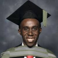 2700+ "Caleb" profiles